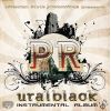Download track Get Out The Way