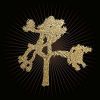 Download track I Still Haven't Found What I'm Looking For (Live / Choir Version)
