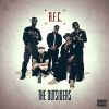 Download track Say Less