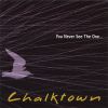 Download track Just A Bit Of Fun / Flowers And Frolics