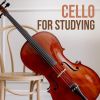 Download track Cello Concerto No. 1, Op. 136 I. Nonchalant