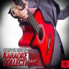 Download track I'd Die To Be With You Tonight (Karaoke Version)