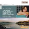 Download track 11.24 Preludier Op. 85 - 11. Canon
