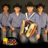 Download track El Traidor