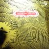 Download track Atoms For Peace (Four Tet Remix) 