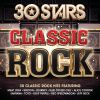 Download track Don't Stop Believin'