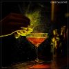 Download track Prerogatives