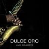 Download track Blues Del Día