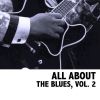 Download track I'm A Little Mixed Up