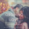 Download track Can't We Just Be Enough (Male Vocal Version)