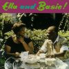 Download track Ain'T Misbehavin'
