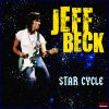 Download track Star Cycle