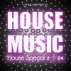Download track Spank (Dyro Edit)