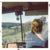 Download track The Sunset Of A Travel Destination (Instrumental)