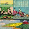 Download track Seashells