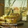 Download track Ce Sourire De Toi