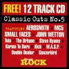 Download track What Fires Your Imagination