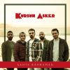 Download track Labirent