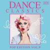 Download track Addicted To Love