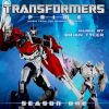 Download track Bumblebee