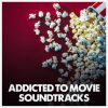 Download track Full Moon (From The Movie 