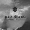 Download track Doors Of Perception