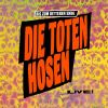 Download track Armee Der Verlierer (Live 1987)