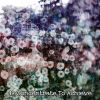 Download track Conclude Your Resolution