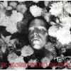 Download track Premonition 16