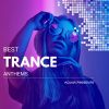 Download track When The Night Comes (Original Mix)