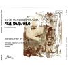 Download track 03.03. Au Secours [Pamela Milord Zerline Lorenzo Matheo Choeur]