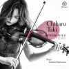 Download track Violin Sonata No. 2 In D Major, Op. 94bis: I. Moderato