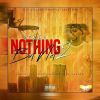 Download track Look At My