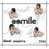 Download track Intro