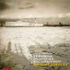 Download track S. Prokofiev - Sonate No. 8 Op. 84 In N Flat Major: I. Andante Dolce - Poco Piu Animato - Allegro Moderato - Tempo I - Andante - Andante Dolce, Come Prima - L`istesso Tempo - Allegro