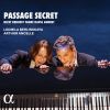 Download track Ma Mère L _ Oye, M. 60 _ II. Petit Poucet