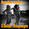 Download track Sera Que Estoy Enamorado