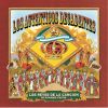 Download track Loco (Tu Forma De Ser) (Remasterized 2001)