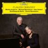 Download track Cello Sonata In D Minor, L. 135 - I. Prologue. Lent