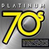 Download track Don't Stop 'Til You Get Enough (2003 Edit)