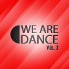 Download track Mix The Master 2015 (Cj Stone & Milo. Nl Rework Edit)