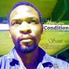 Download track A Lifetime Ago
