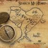 Download track What Is This Love