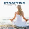 Download track Chakra Balancing Tones