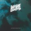 Download track Give Me A Sign