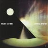 Download track Daydream Drift