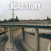 Download track Reduce