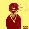 Download track 30 Years