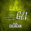 Download track Chalito