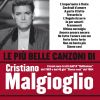 Download track Cocktail D'amore